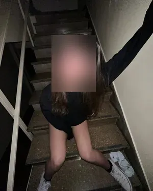 Amanda - zdjęcie 1
