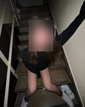 Amanda - zdjęcie 1