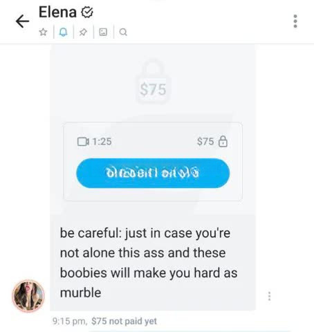 Oktawia Brisa - zdjęcie 3