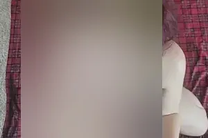 Edyta - zdjęcie 1
