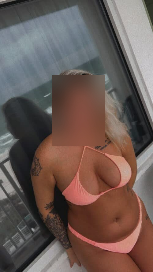 Elka Bella - zdjęcie 4