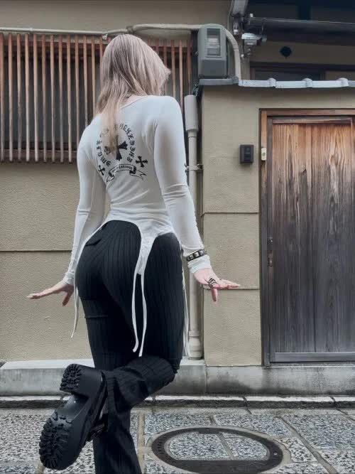 Tatiana - zdjęcie 8