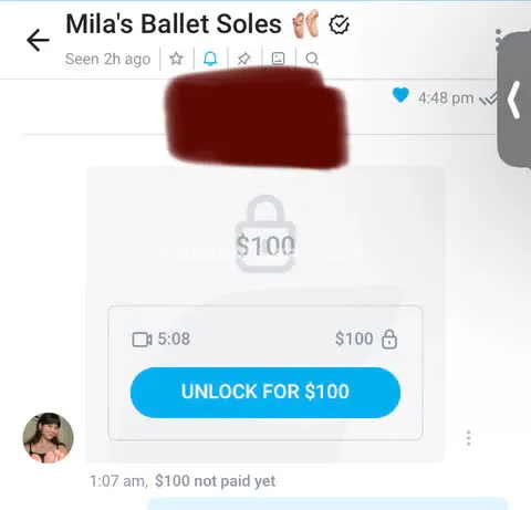 Mirella - zdjęcie 11