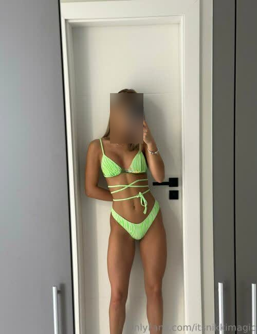 Nina Luna Rosa - zdjęcie 8