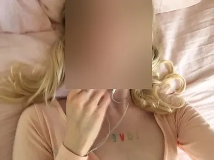 Iliana Milana - zdjęcie 1