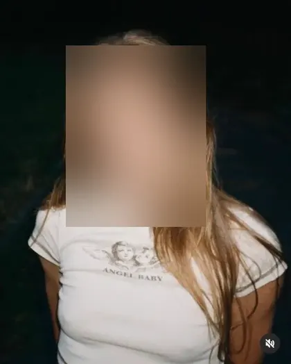 Liliana Brisa - zdjęcie 1