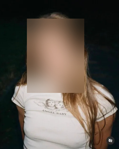 Liliana Brisa - zdjęcie 1