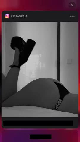 Roxi Luna Rosa - zdjęcie 9