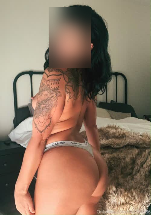 Tatiana - zdjęcie 12