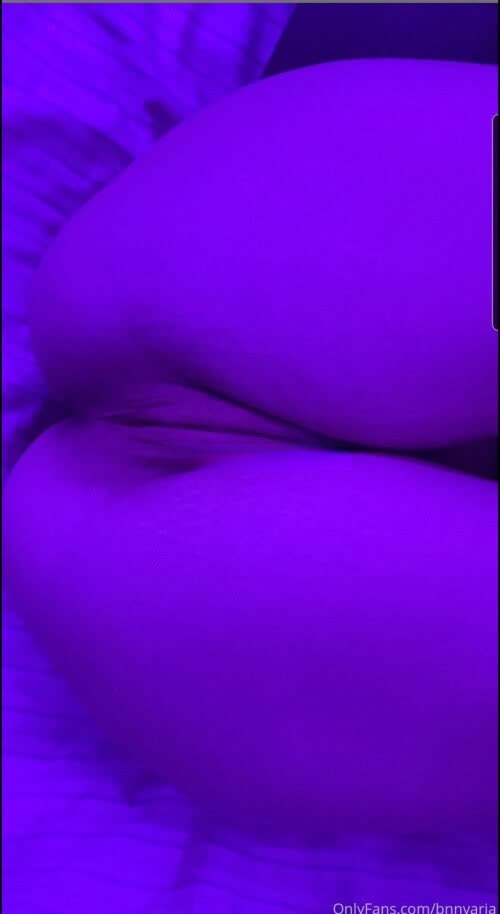 Valeria - zdjęcie 10
