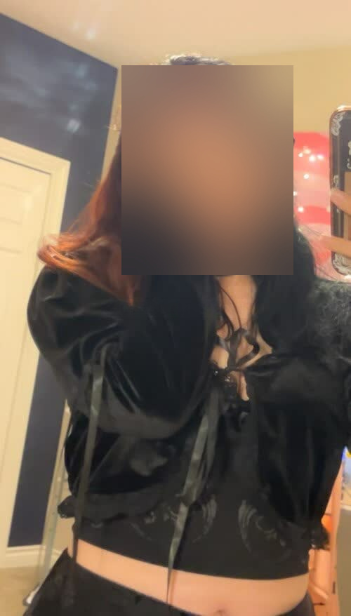 Maria - zdjęcie 4