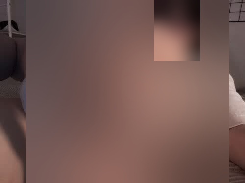 Miłosława - zdjęcie 3
