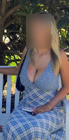 Stefania - zdjęcie 1