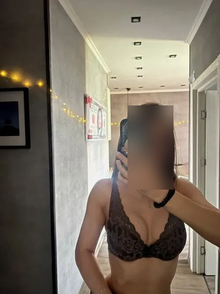 Mia Bella - zdjęcie 6