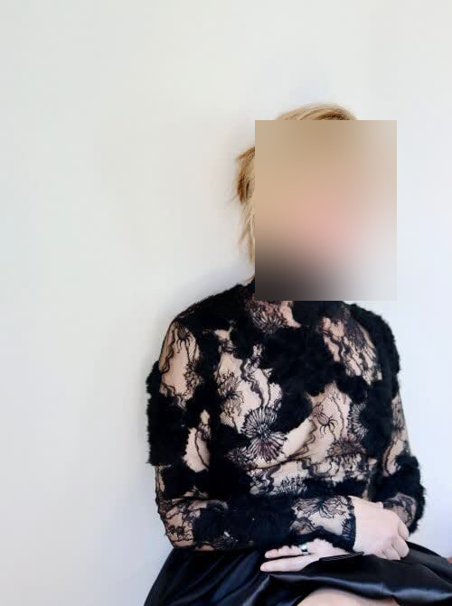 Różyczka Flora - zdjęcie 9