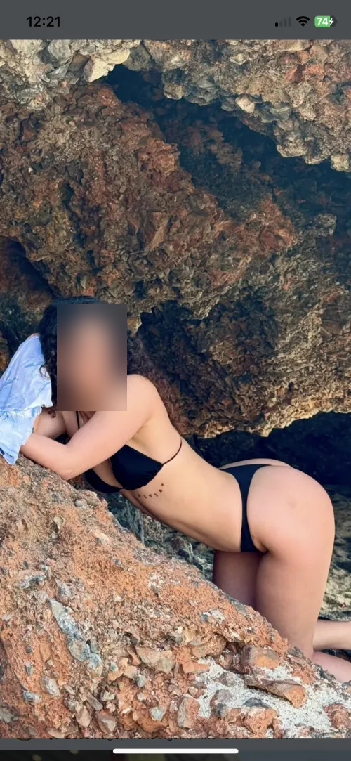 Oksana Noc - zdjęcie 1
