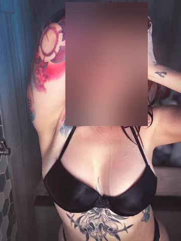 Wioleta Milana - zdjęcie 12