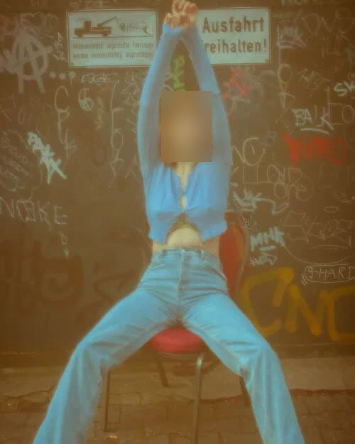 Mirela - zdjęcie 2