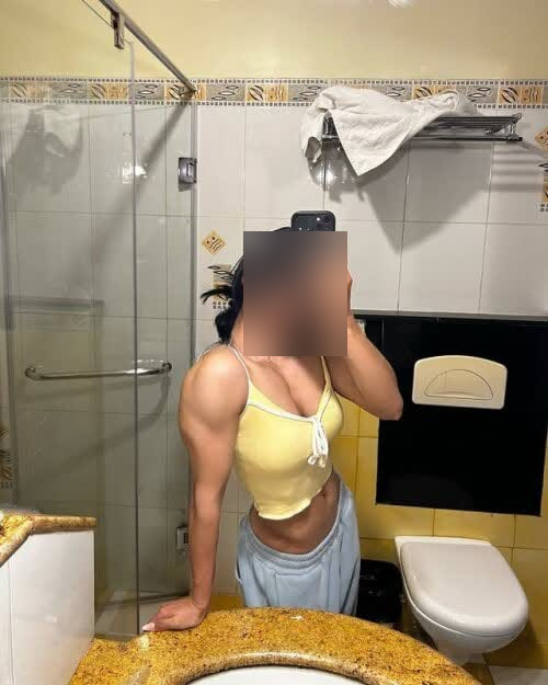 Iwona - zdjęcie 6