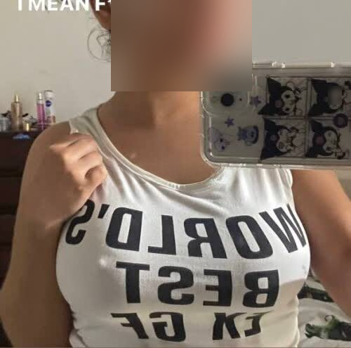 Martyna - zdjęcie 9