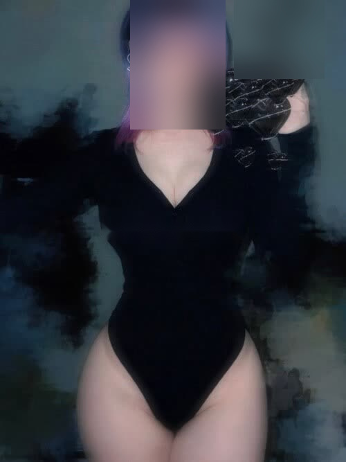 Sonia - zdjęcie 6