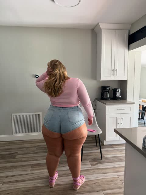 Eliza - zdjęcie 9