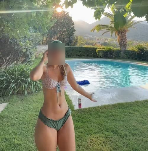 Olimpia Coco - zdjęcie 3