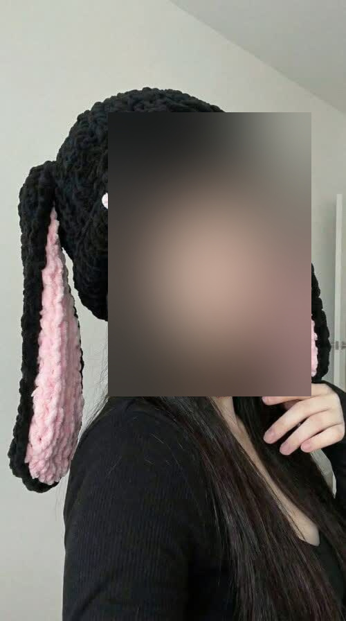 Beata - zdjęcie 12