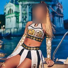 Melania - zdjęcie 11