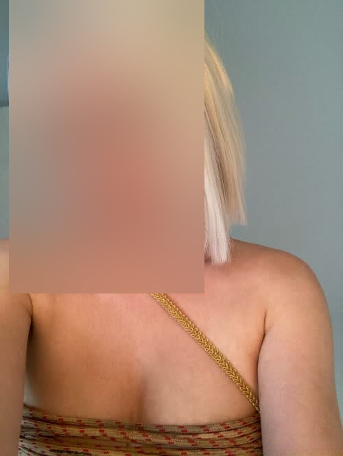 Liliana - zdjęcie 7