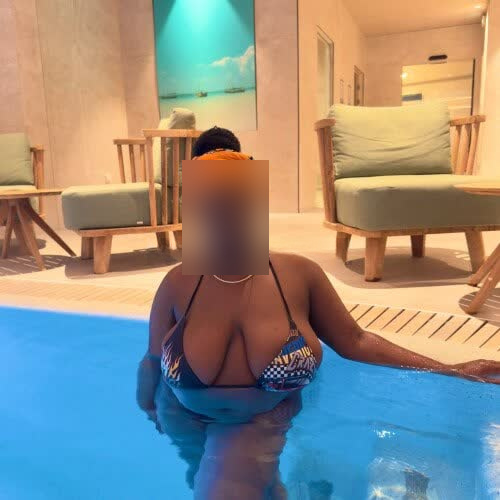 Danuta - zdjęcie 4