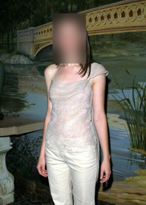 Asia - zdjęcie 10