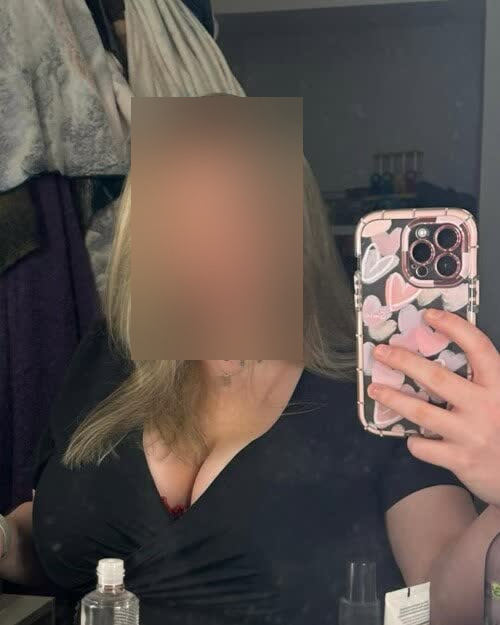 Sara - zdjęcie 3
