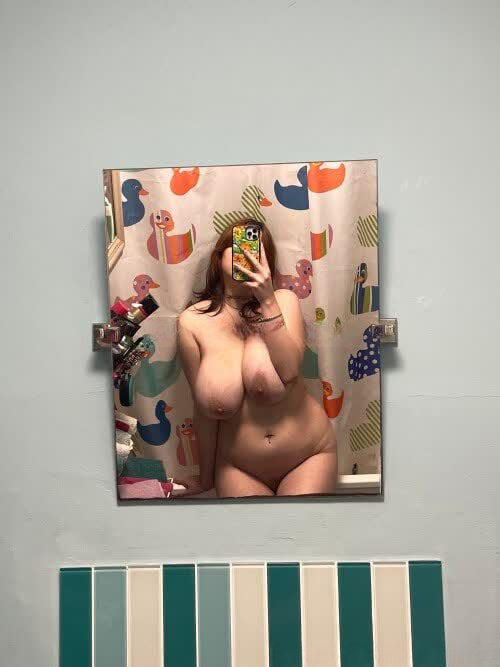 Zofia Violet - zdjęcie 6