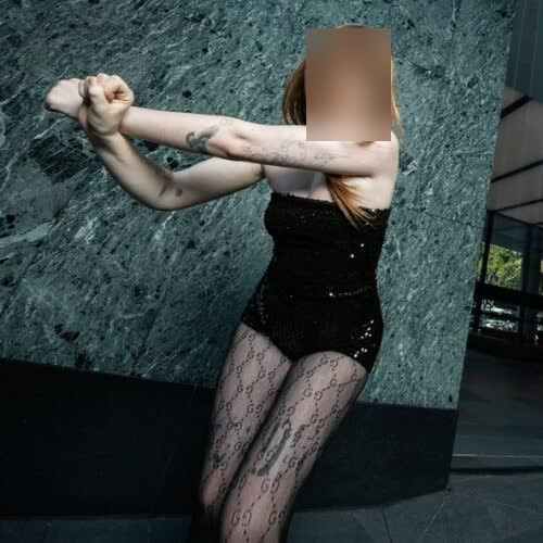 Sonia - zdjęcie 8