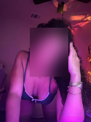 Iza Monroe - zdjęcie 7