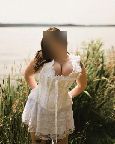 Agnieszka - zdjęcie 10