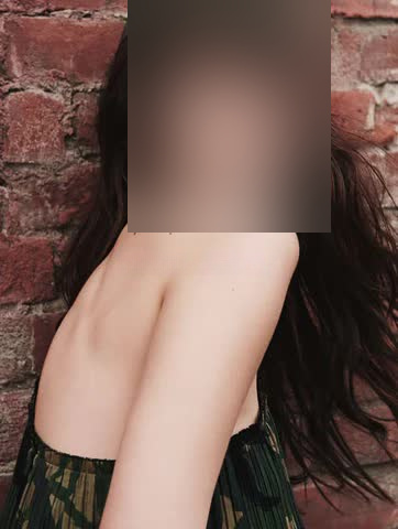 Natalia - zdjęcie 12