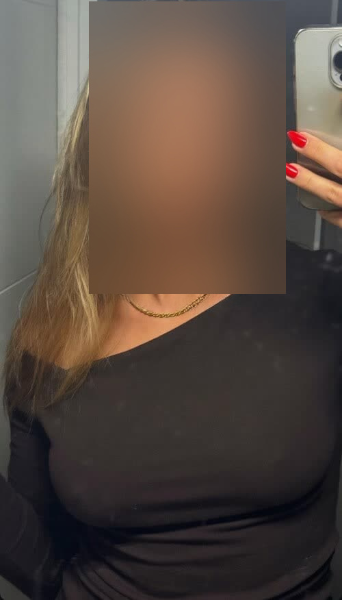 Amanda - zdjęcie 7