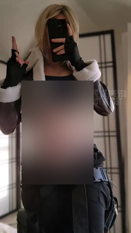 Mirella Violet - zdjęcie 8