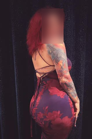 Wioleta Milana - zdjęcie 9