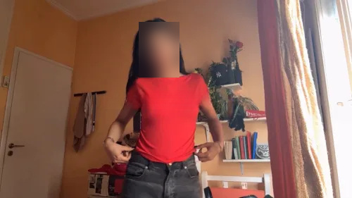 Nadzieja Monroe - zdjęcie 4