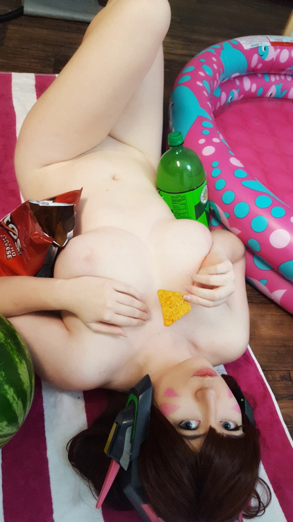 Emma - zdjęcie 10