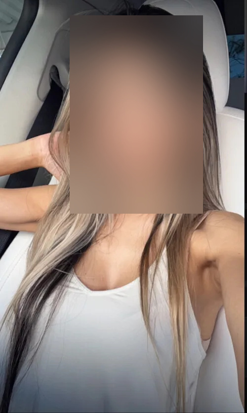 Julita - zdjęcie 1