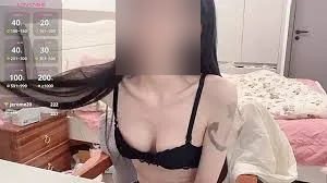 Elena - zdjęcie 1