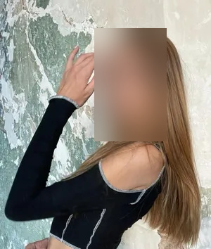 Eliza - zdjęcie 1
