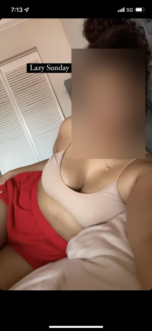 Lea Calypso - zdjęcie 5