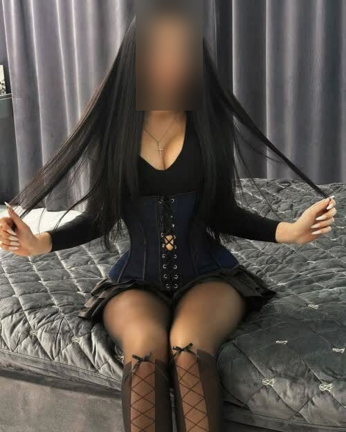 Amelia Opal - zdjęcie 3