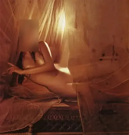 Marysia - zdjęcie 1