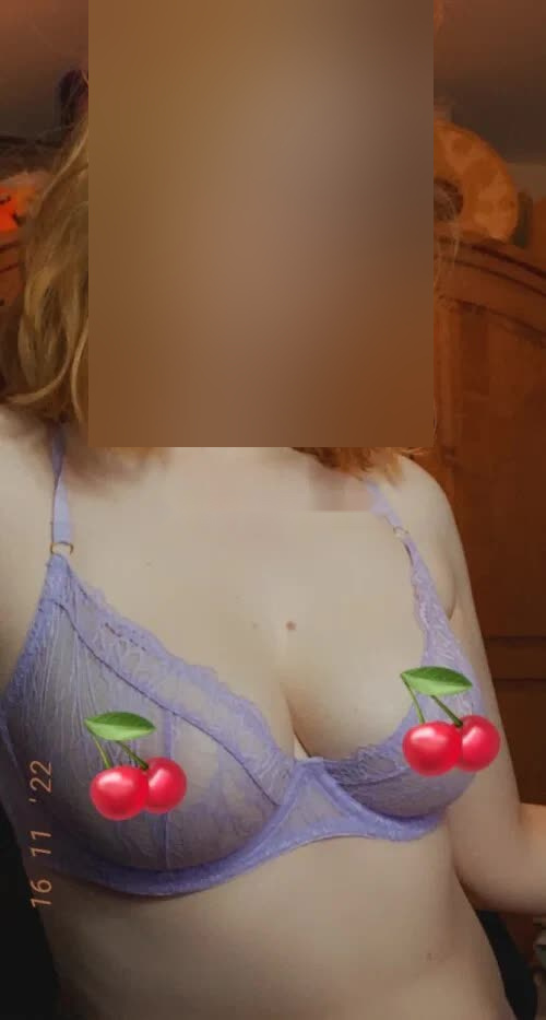 Stella - zdjęcie 3